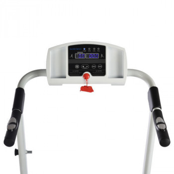 Evo fitness integra II