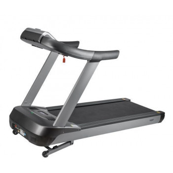 VictoryFit VF-898