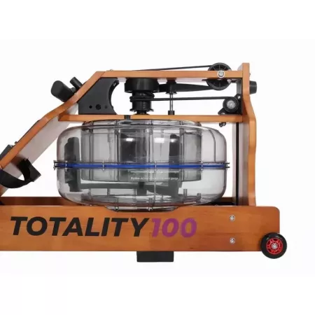 Гребной тренажер WATSON DYNAMICS TOTALITY 100