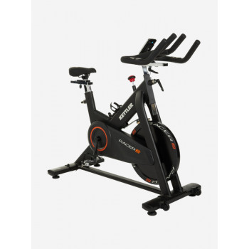 Kettler Racer 2