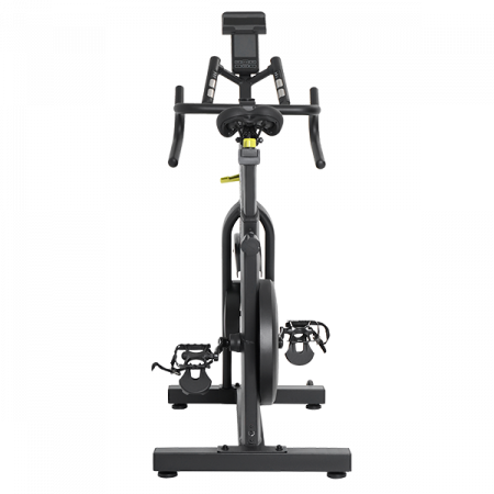 CardioPower IB45