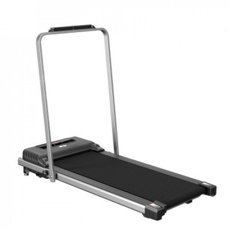 Dfc slim T-SL