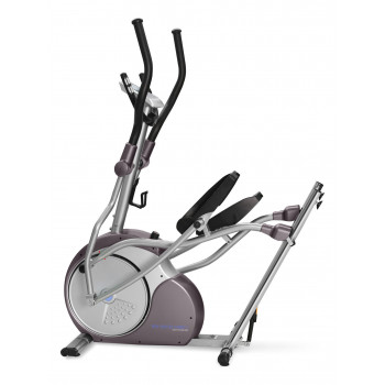 OXYGEN FITNESS EX-35FD HRC+
