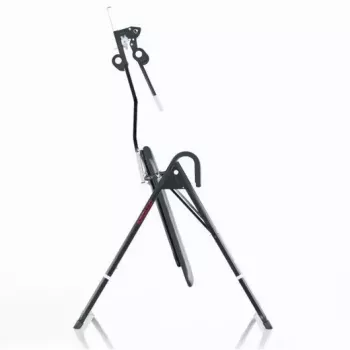Инверсионный стол Kettler Apollo 7426-700