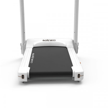 Evo fitness cosmo 5