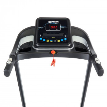Domsen Fitness DST20