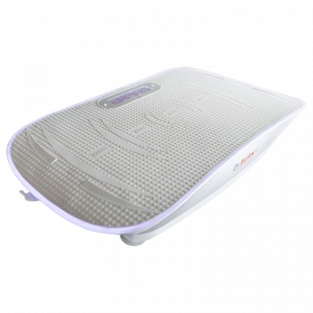 Виброплатформа Ergonova Max Burn PRO