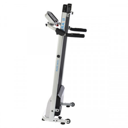 Evo fitness integra II