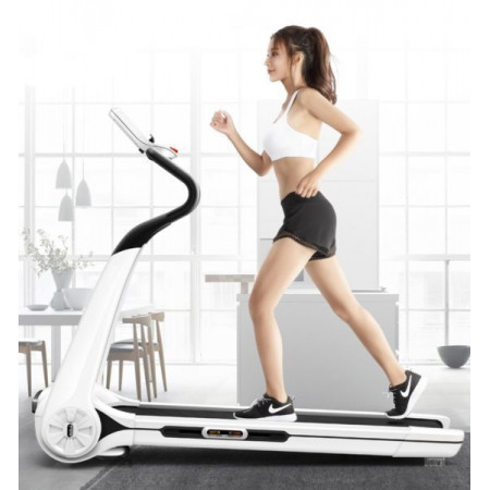 Evo fitness cosmo 3