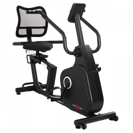 CardioPower R45
