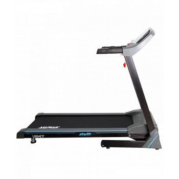 Starfit TM-306 Legacy