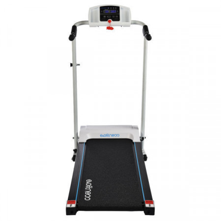 Evo fitness integra II