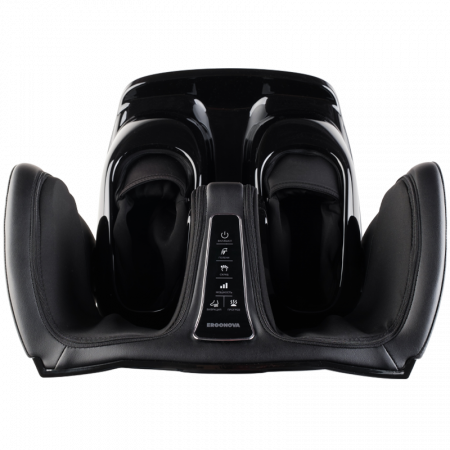 Массажер для ног Ergonova SuperGo