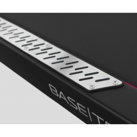 SVENSSON INDUSTRIAL BASE T55 (LED)