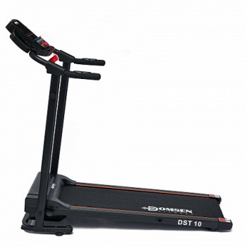 Domsen Fitness DST10
