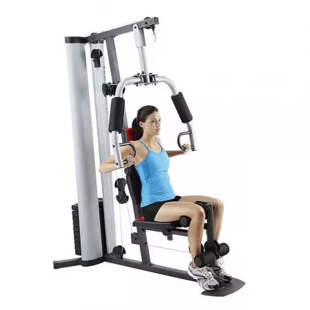 Мультистанция Weider 6900