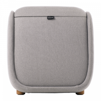 Массажер для ног Ergonova MeTime Ottoman