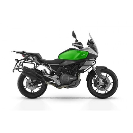 Мотоцикл SHARMAX GL 601 TOURENDURO