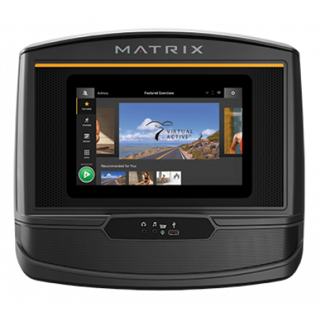 Matrix U30XER