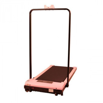 Dfc slim pro pink