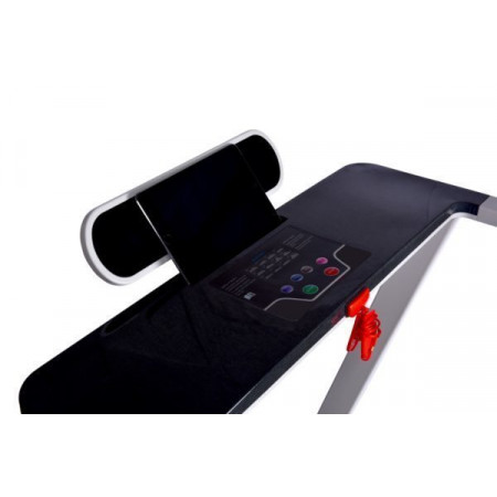 Evo fitness vector II