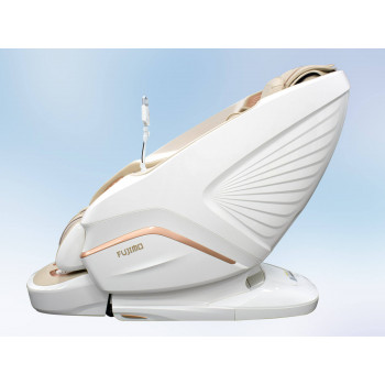 FUJIMO PEGASUS F777