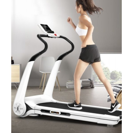 Evo fitness cosmo 3