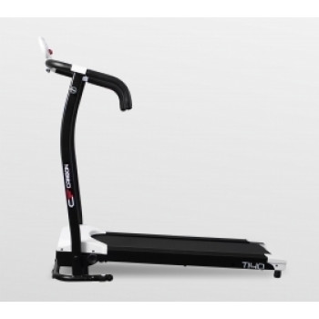 CARBON FITNESS T140 Беговая дорожка