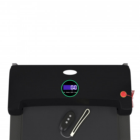 Беговая дорожка UNIX Fit R-200V