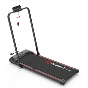 Беговая дорожка FITEGOSMART Bella
