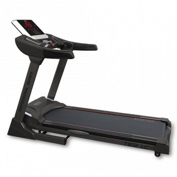 BRONZE GYM T812 LC
