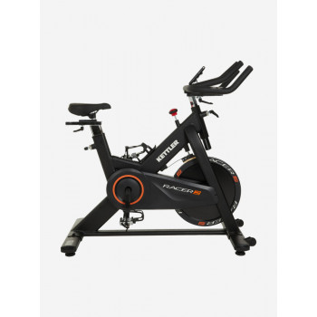Kettler Racer 2