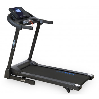 Eisberg Fitness A-68