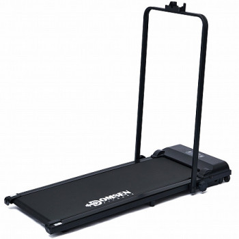 Domsen Fitness F-125E