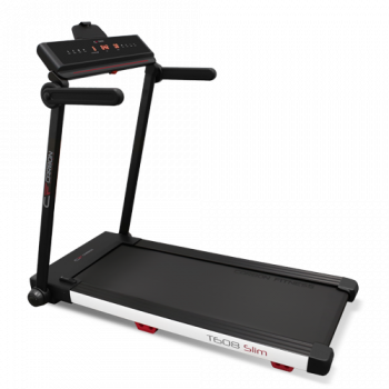 CARBON FITNESS T608 SLIM