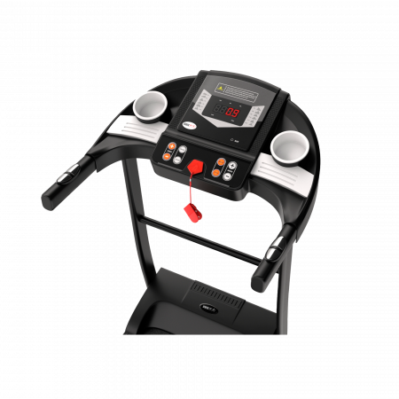 Беговая дорожка UNIX Fit ST-510T