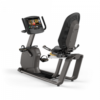 Matrix R50XIR