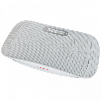 Виброплатформа Ergonova Max Burn PRO