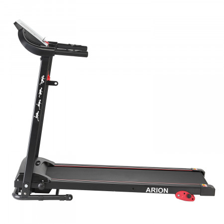 Dfc arion T170
