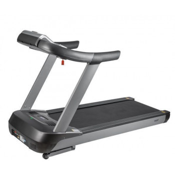 VictoryFit VF-898