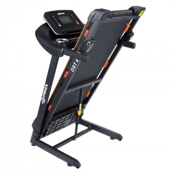 Domsen Fitness DST40