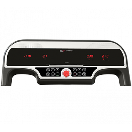 CARBON FITNESS T558