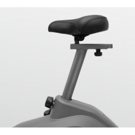 CARBON FITNESS U550 Велотренажер домашний