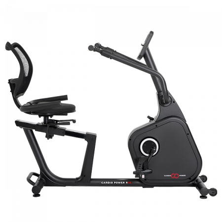 CardioPower R45