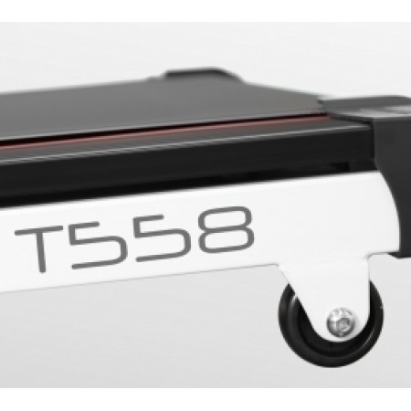 CARBON FITNESS T558