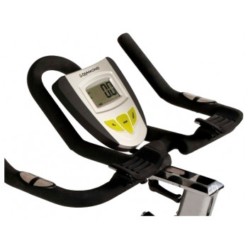 Diamond Fitness Sprint 23