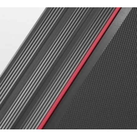 CARBON FITNESS T200 SLIM