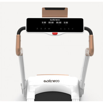 Evo fitness cosmo 5
