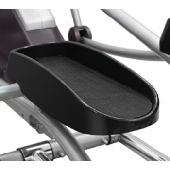 OXYGEN FITNESS EX-55FD HRC+