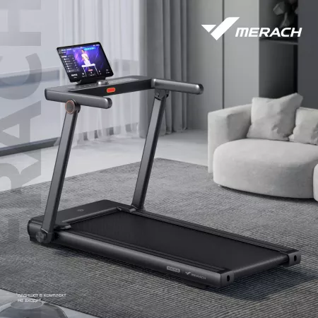 Беговая дорожка Merach MR-T03